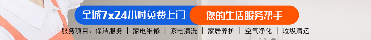 加拿大28-预测|pc28预测|加拿大28预测|加拿大预测28在线预测飞飞|加拿大预测28精准预测!加拿大28-加拿大预测|加拿大PC走势|加拿大咪牌刮奖结果查询|飞飞加拿大预测_官方数据！